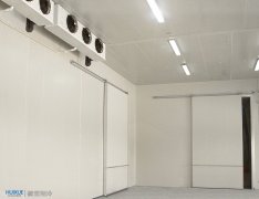 �����P�_�����O�����r��찲�b���참��